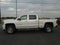 2019 GMC Sierra 2500 HD Crew Cab Standard Box 4-Wheel Drive Denali