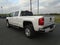 2019 GMC Sierra 2500 HD Crew Cab Standard Box 4-Wheel Drive Denali