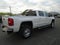 2019 GMC Sierra 2500 HD Crew Cab Standard Box 4-Wheel Drive Denali