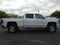 2019 GMC Sierra 2500 HD Crew Cab Standard Box 4-Wheel Drive Denali