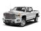 2019 GMC Sierra 2500 HD Crew Cab Standard Box 4-Wheel Drive Denali