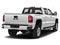 2019 GMC Sierra 2500 HD Crew Cab Standard Box 4-Wheel Drive Denali