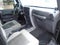 2010 Jeep Wrangler Unlimited 4WD 4dr Sport