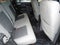2010 Jeep Wrangler Unlimited 4WD 4dr Sport