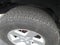 2010 Jeep Wrangler Unlimited 4WD 4dr Sport