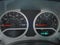2010 Jeep Wrangler Unlimited 4WD 4dr Sport