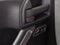 2010 Jeep Wrangler Unlimited 4WD 4dr Sport