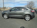 2020 Ford Edge SEL FWD