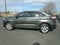 2020 Ford Edge SEL FWD
