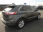 2020 Ford Edge SEL FWD
