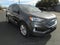 2020 Ford Edge SEL FWD