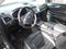 2020 Ford Edge SEL FWD