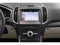 2019 Ford Edge Titanium FWD