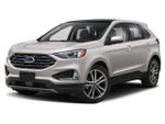 2019 Ford Edge Titanium FWD