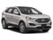 2019 Ford Edge Titanium FWD