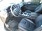 2022 Ford Edge Titanium AWD