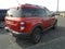 2023 Ford Bronco Sport Big Bend 4x4