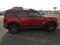 2023 Ford Bronco Sport Big Bend 4x4