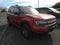 2023 Ford Bronco Sport Big Bend 4x4
