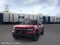 2025 Ford Bronco Sport Outer Banks 4x4