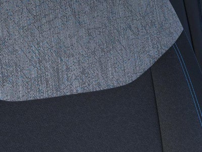 2026 Ford Maverick XLT FWD SuperCrew