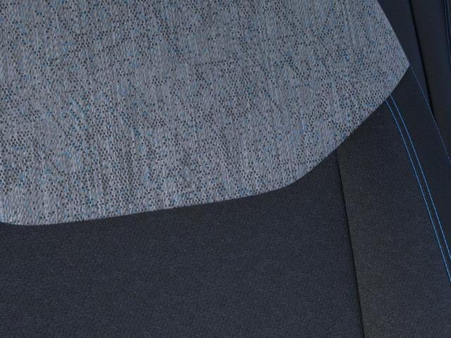 2026 Ford Maverick XLT FWD SuperCrew