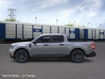 2026 Ford Maverick XLT FWD SuperCrew