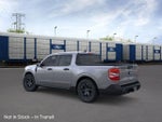 2026 Ford Maverick XLT FWD SuperCrew