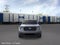 2026 Ford Maverick XLT FWD SuperCrew