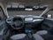 2026 Ford Maverick XLT FWD SuperCrew