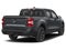 2026 Ford Maverick XLT FWD SuperCrew