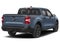 2026 Ford Maverick XLT FWD SuperCrew