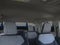 2026 Ford Maverick XLT AWD SuperCrew