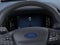 2026 Ford Maverick XLT AWD SuperCrew