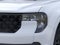 2026 Ford Maverick XLT AWD SuperCrew