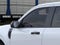 2026 Ford Maverick XLT AWD SuperCrew