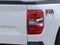 2026 Ford Maverick XLT AWD SuperCrew
