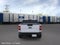 2026 Ford Maverick XLT AWD SuperCrew