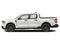 2026 Ford Maverick XLT AWD SuperCrew