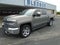 2017 Chevrolet Silverado 1500 Crew Cab Short Box 4-Wheel Drive LTZ