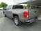 2017 Chevrolet Silverado 1500 Crew Cab Short Box 4-Wheel Drive LTZ