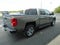 2017 Chevrolet Silverado 1500 Crew Cab Short Box 4-Wheel Drive LTZ