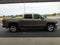 2017 Chevrolet Silverado 1500 Crew Cab Short Box 4-Wheel Drive LTZ