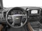 2017 Chevrolet Silverado 1500 Crew Cab Short Box 4-Wheel Drive LTZ