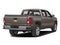2017 Chevrolet Silverado 1500 Crew Cab Short Box 4-Wheel Drive LTZ