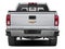 2017 Chevrolet Silverado 1500 Crew Cab Short Box 4-Wheel Drive LTZ