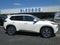2023 Nissan Rogue AWD
