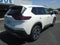 2023 Nissan Rogue AWD