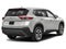 2023 Nissan Rogue AWD