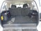 2016 Toyota 4Runner RWD 4dr V6 SR5 (Natl)